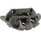 Centric Parts SEMI-LOADED CALIPER 141.39022 - alternate 1